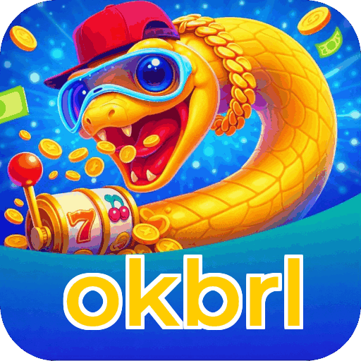 Requisitos técnicos do APK okbrl para Android