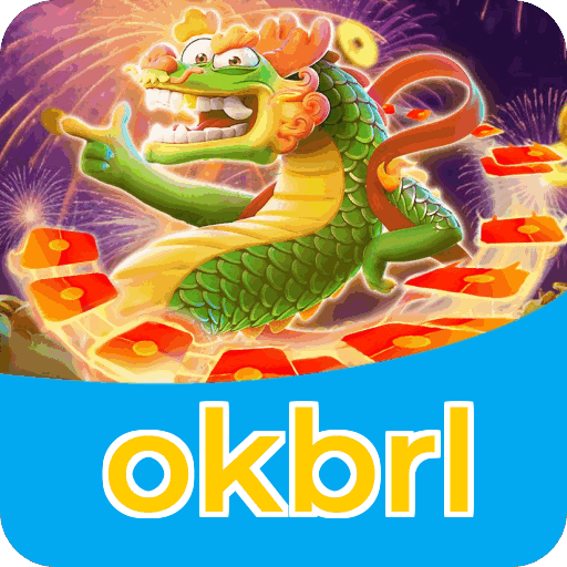 okbrl
