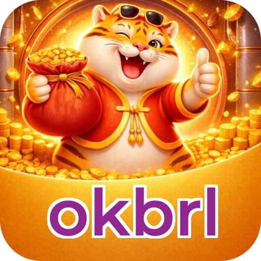 okbrl