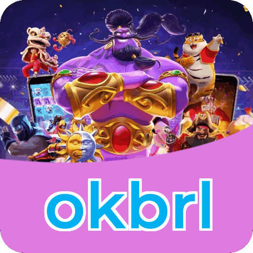 okbrl