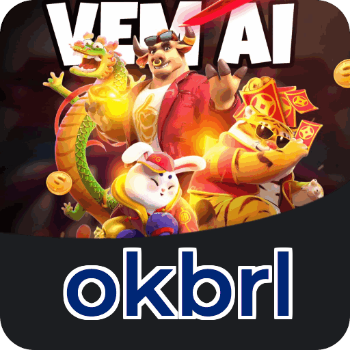 Comparação detalhada APP okbrl vs versão web