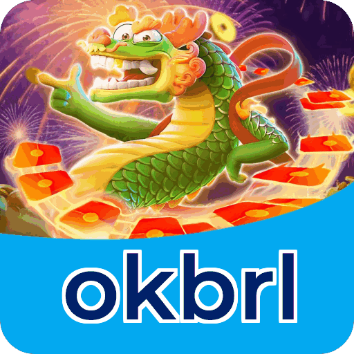 okbrl