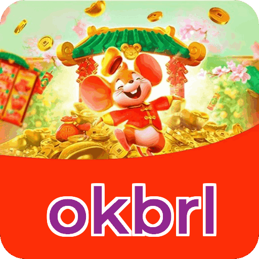 okbrl