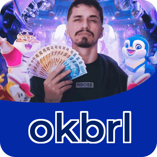 okbrl