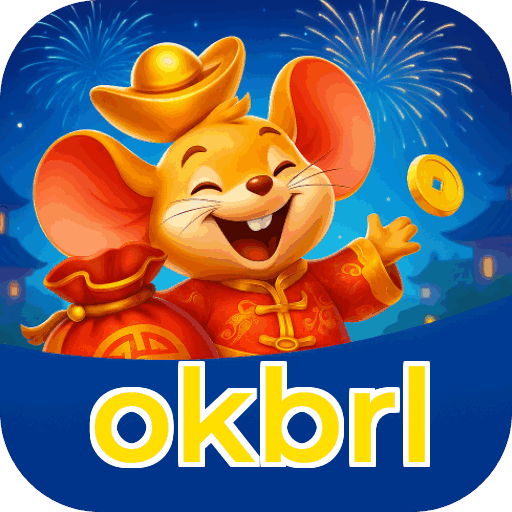 okbrl