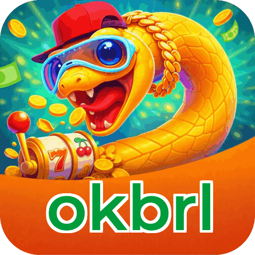 okbrl