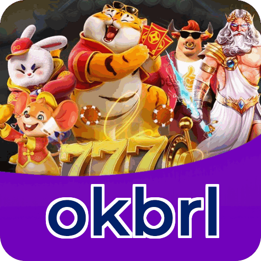 okbrl